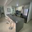 Appartement 3 chambre à vendre à Cali, Valle Del Cauca, Cali