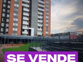 Appartement 3 chambre à vendre à Cali, Valle Del Cauca, Cali