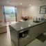 Appartement 3 chambre à vendre à Cali, Valle Del Cauca, Cali