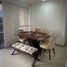 Appartement 3 chambre à vendre à Cali, Valle Del Cauca, Cali