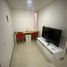 Appartement 3 chambre à vendre à Cali, Valle Del Cauca, Cali