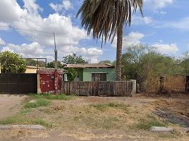  Grundstück zu verkaufen in Cajeme, Sonora, Cajeme