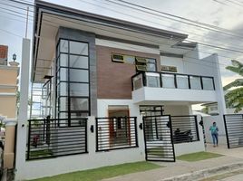 5 Bedroom House for sale in Central Visayas, Minglanilla, Cebu, Central Visayas