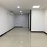 37 SqM Office for rent in Centro Comercial Unicentro Medellin, Medellin, Medellin