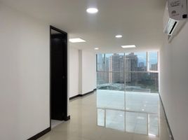 37 SqM Office for rent in Centro Comercial Unicentro Medellin, Medellin, Medellin