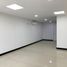 37 SqM Office for rent in Centro Comercial Unicentro Medellin, Medellin, Medellin