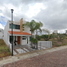 Maison 4 chambre à vendre à Queretaro, Queretaro, Queretaro, Queretaro