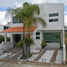 Maison 4 chambre à vendre à Queretaro, Queretaro, Queretaro, Queretaro