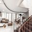 6 Habitación Casa en venta en Lakarsantri, East Jawa, Lakarsantri