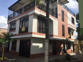 8 Habitación Casa en venta en Tolima, Ibague, Tolima