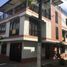 8 Bedroom House for sale in Ibague Tolima, Ibague, Tolima
