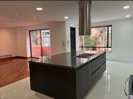 4 Bedroom Apartment for sale in Templo Bogotá Colombia, Bogota, Bogota