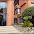 4 Bedroom Apartment for sale in Fundacion Cardioinfantil-Instituto de Cardiologia, Bogota, Bogota