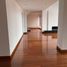 4 Bedroom Apartment for sale in Fundacion Cardioinfantil-Instituto de Cardiologia, Bogota, Bogota