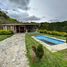 3 Bedroom House for sale in Celica, Loja, Celica, Celica
