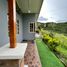 3 Bedroom House for sale in Loja, Celica, Celica, Loja