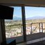 3 Schlafzimmer Wohnung zu verkaufen in Santa Isabel Cholula, Puebla, Santa Isabel Cholula