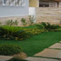 3 Schlafzimmer Haus zu verkaufen in Aguascalientes, Aguascalientes, Aguascalientes, Aguascalientes