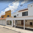3 Schlafzimmer Haus zu verkaufen in Aguascalientes, Aguascalientes, Aguascalientes, Aguascalientes