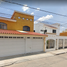 3 Schlafzimmer Haus zu verkaufen in Aguascalientes, Aguascalientes, Aguascalientes, Aguascalientes