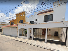 3 Schlafzimmer Haus zu verkaufen in Aguascalientes, Aguascalientes, Aguascalientes, Aguascalientes