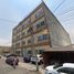 Appartement 2 chambre à vendre à Cuautitlan Izcalli, Mexico, Cuautitlan Izcalli