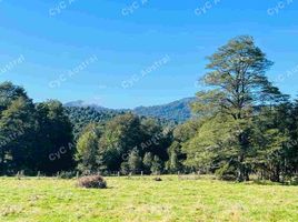  Terreno (Parcela) en venta en Los Lagos, Puerto Montt, Llanquihue, Los Lagos