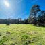  Terreno (Parcela) en venta en Los Lagos, Puerto Montt, Llanquihue, Los Lagos
