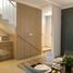 3 Habitación Casa en venta en Lakarsantri, East Jawa, Lakarsantri