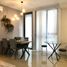 3 Habitación Casa en venta en Lakarsantri, East Jawa, Lakarsantri