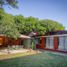 7 Bedroom House for sale in Coquimbo, Coquimbo, Elqui, Coquimbo
