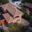 7 Bedroom House for sale in Coquimbo, Coquimbo, Elqui, Coquimbo