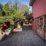7 Bedroom House for sale in Coquimbo, Coquimbo, Elqui, Coquimbo