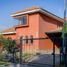 7 Bedroom House for sale in Coquimbo, Coquimbo, Elqui, Coquimbo