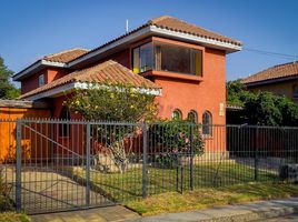 7 Bedroom House for sale in Coquimbo, Coquimbo, Elqui, Coquimbo