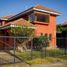 7 Schlafzimmer Villa zu verkaufen in Coquimbo, Coquimbo, Coquimbo, Elqui, Coquimbo