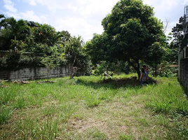  Land for sale in Eastern District, Metro Manila, Quezon City, Eastern District