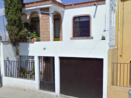 在Durango出售的4 卧室 屋, Durango, Durango