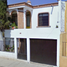 4 Bedroom House for sale in Durango Durango, Durango