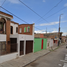 在Durango出售的4 卧室 屋, Durango, Durango
