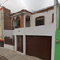 4 Bedroom House for sale in Durango Durango, Durango