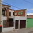 4 Bedroom House for sale in Durango Durango, Durango