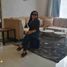 3 Bedroom House for sale in Cebu Central Visayas, Balamban