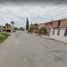 Villa 3 chambre à vendre à Victoria, Tamaulipas, Victoria