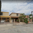 Villa 3 chambre à vendre à Victoria, Tamaulipas, Victoria