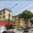 Appartement 2 chambre à vendre à Tultitlan, Mexico, Tultitlan