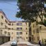 Appartement 2 chambre à vendre à Tultitlan, Mexico, Tultitlan