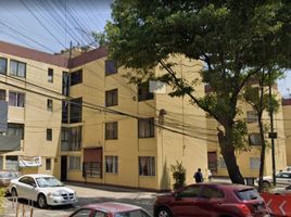 Appartement 2 chambre à vendre à Tultitlan, Mexico, Tultitlan