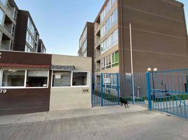 3 Bedroom Apartment for rent in Valparaiso, Calle Larga, Los Andes, Valparaiso