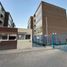3 Bedroom Apartment for rent in Calle Larga, Valparaiso, Calle Larga